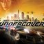 Need For Speed Undercover