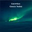 Eruption Green Noise