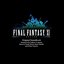 Final Fantasy XI: Original Soundtrack