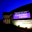 CarpenterCenter 的头像