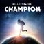 Champion - EP