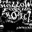 The Hollow Fossils Project