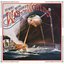 Jeff Wayne's Musical Version of The War of the Worlds (disc 2: The Earth Under the Martians)