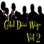Gold Doo Wop Vol 2
