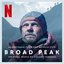 Soundtrack From The Netflix Film Broad Peak (Original Music by Łukasz Targosz)