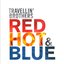 Red Hot & Blue