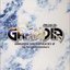 Grandia OST II