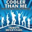 Cooler Than Me (Mike Posner Cover Versions)