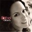 Bebel Gilberto [2004]