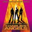 Soundtrack Charlie's Angels