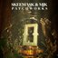 Patchworks, Vol. 1