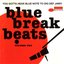 Blue Break Beats Vol. 2