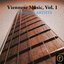 Viennese Music, Vol. 1