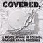 Covered, A Revolution in Sound: Warner Bros. Records