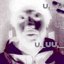 ÷ otw trend÷mace U,__U