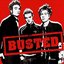 Busted [2004]