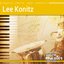 Beyond Patina Jazz Masters: Lee Konitz