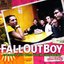 Fall Out Boy’s Evening Out with Your Girlfriend