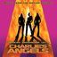 Charlie's Angels - Music From the Motion Picture