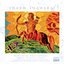 Signs of the Zodiac - Sagittarius - Orchestra by Simon Glikman.