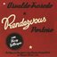 Rendezvous Porteno (1956)