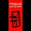 Young Team [Bonus Tracks] Disc 2