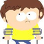 Avatar for letfunbegin