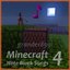 Minecraft Note Block Songs 4