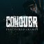 Conquer - Single