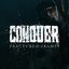 Conquer - Single