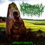 Coprolith Monolith