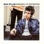 Highway 61 Revisited (Remastered)