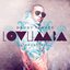 Lovumba (Prestige) - Single