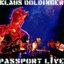 Passport Live