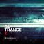 AD:TRANCE 2 DISC 2