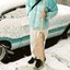 A Day in December [Explicit]