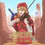 Gerudo Valley (from Ocarina of Time) [Folk Version]