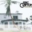 461 Ocean Boulevard-Deluxe Edition [Disc 2]