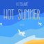 Kitsuné Hot Summer Playlist