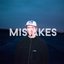 Mistakes