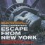 Escape From New York (Original Motion Picture Soundtrack)