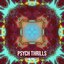 Psych Thrills - Single