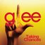 Taking Chances (Glee Cast Version) - Single