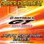 JGTC SPECIAL 2003