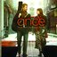 Once (Motion Picture Soundtrack)