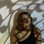 Me Sigo Acordando - Single