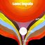Tame Impala (Antares, Mira, Sun) (EP)