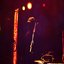 Live at Beachland Ballroom