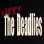 Meet the Deadlies
