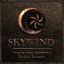 Skywind (Original Game Soundtrack: Fredrik Jonasson)